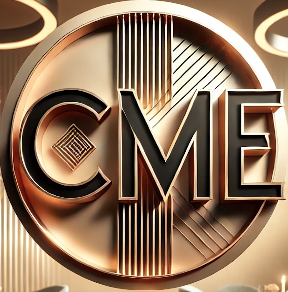 Central Music Events